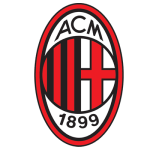 AC Milan W